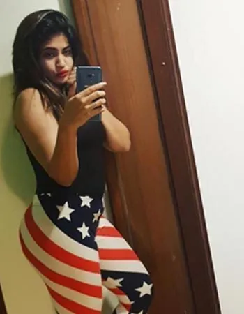 call girls Delhi