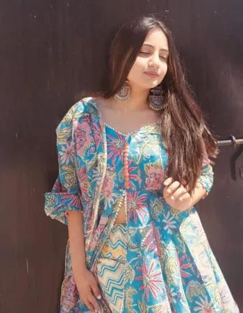 cheap call girls in Delhi