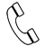 Dial Up Number of Delhi Call Girl Girls