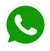 Whatsapp of Delhi Call Girl Girl